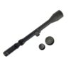 DB 98K Tactical Rifle Scope 3-7X28 to fit the Double Bell Scope Mount - Image 2