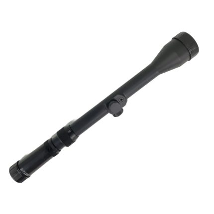 DB 98K Tactical Rifle Scope 3-7X28 to fit the Double Bell Scope Mount