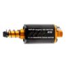 ChiHai M150 480 Long Shaft 11.1v High Torque High Speed DC Motor