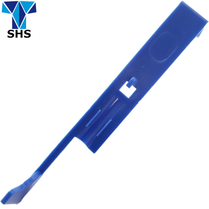 SHS Tappet Plate for Version 2 Gel Blaster Gearboxes