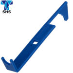 SHS Tappet Plate for Version 2 Gel Blaster Gearboxes