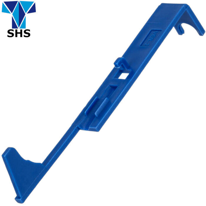 SHS Tappet Plate for Version 2 Gel Blaster Gearboxes
