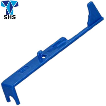 SHS Tappet Plate for Version 2 Gel Blaster Gearboxes