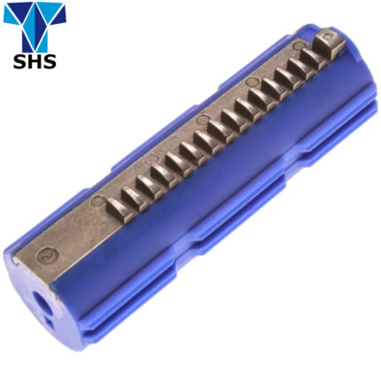 SHS Steel 14 HALF Tooth Piston