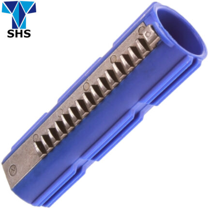 SHS Steel 14 HALF Tooth Piston