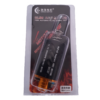 ChiHai M150 480 Short Shaft 11.1v High Torque DC Motor