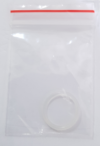 GladiatAir HPA Regulator O-Ring - Polyurethane