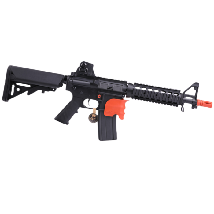 Kublai K2 MK18 Gel Blaster