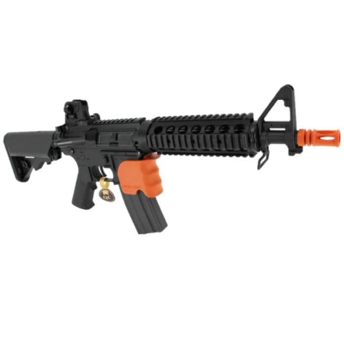 Kublai K2 MK18 Gel Blaster