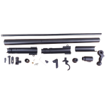 Metal Upgrade Kit for Sniper Rifles