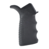 MFT Tactical Rear Grip - Black
