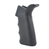 MFT Tactical Rear Grip - Black