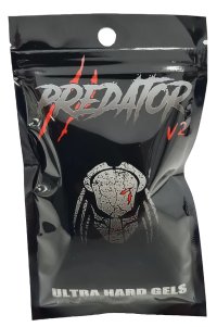 predator_v2_ultra_hard_gel_ball