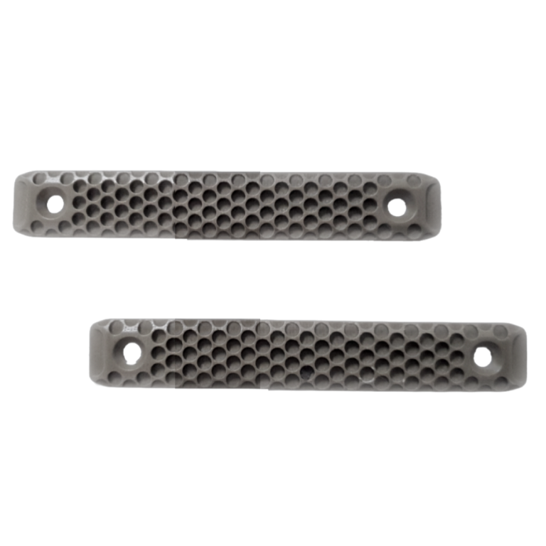 Picatinny Rails - X-Force Tactical