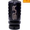 SLR Black Synergy Flash Hider