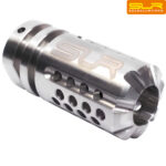 slr-silver-synergy-flash-hider