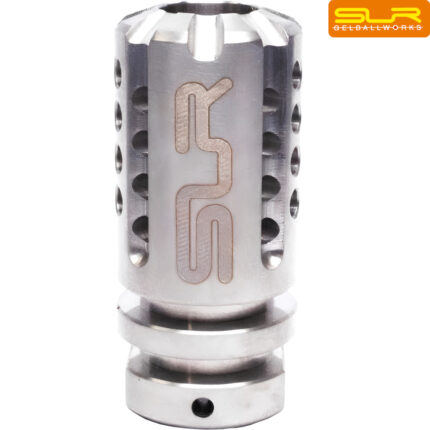 slr-silver-synergy-flash-hider