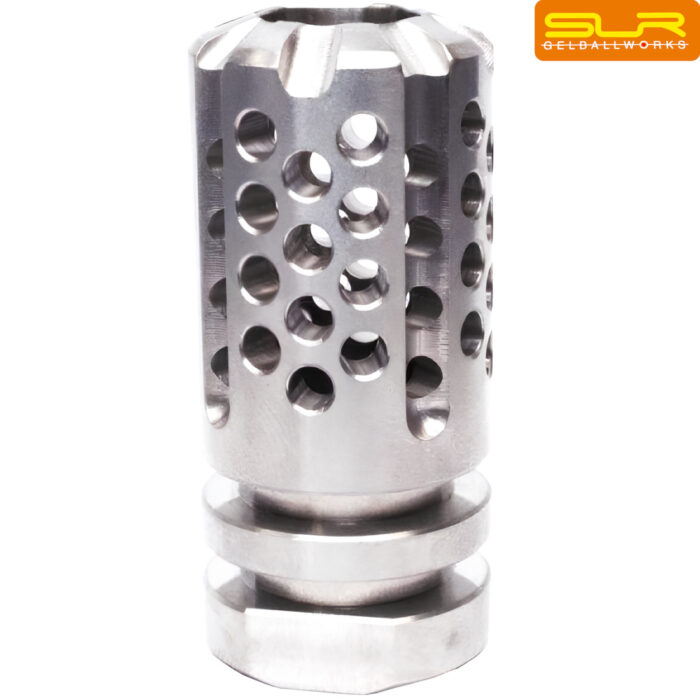 slr-silver-synergy-flash-hider