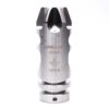 VG6 Epsilon Silver 556 Flash Hider
