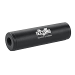 VLTOR 11cm Suppressor 14mm Reverse thread