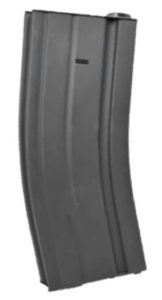 Double Bell Metal M4 Magazine