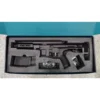 PDX Maxim CA-12 Gel Blaster - Black - Image 9