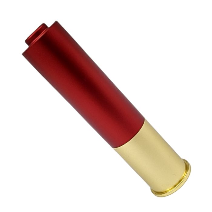 HawSan Shotgun Single Gas Shell