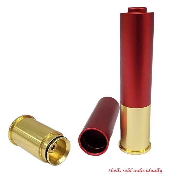 HawSan Shotgun Single Gas Shell