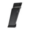 KELe Glock G17 Magazine