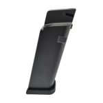 KELe Glock G17 Magazine