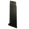 KELe Glock G17 Magazine