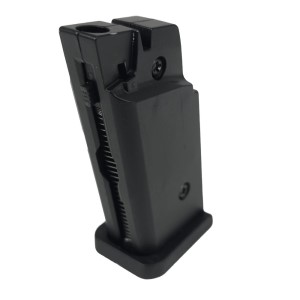 KELe Glock G26 Manual Gel Blaster Magazine