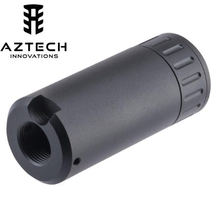 Muzzletek V2 GBB Pistol Hop System by AZTECH Innovations