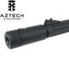 Muzzletek V2 GBB Pistol Hop System by AZTECH Innovations