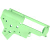 Retro Arms V2 CNC Gel blaster Gearbox (8mm) - QSC