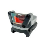 RGW Grace Optics M1 Red Dot Sight - Grey