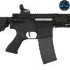 SRC SR4 ST-MAMBA-P1 AEG Gel Blaster - GE-1605
