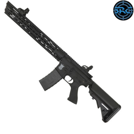 SRC SR4 ST-MAMBA-P1 AEG Gel Blaster - GE-1605