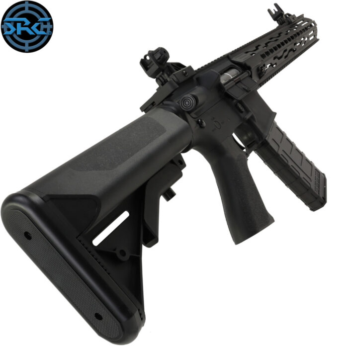 SRC SR4 ST-MAMBA-P1 AEG Gel Blaster - GE-1605