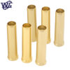 Umarex Colt SAA Peacemaker Brass Shells - 6 Pack - by Wingun
