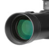 XFT Illuminated LPVO Tactical Rifle Scope FFP 1.2-6X24
