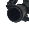XFT Illuminated LPVO Tactical Rifle Scope FFP 1.2-6X24