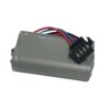 Apex 7.4v Battery - 1200 mAh