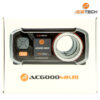 Acetech AC6000 MKIII Gel Blaster Chronograph