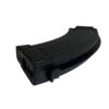 Allfight AKM 47 Reinforced Nylon Magazine
