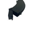 Allfight AKM 47 Reinforced Nylon Magazine