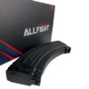 Allfight AKM 47 Reinforced Nylon Magazine