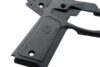 AW CUSTOM™ - 1911 Rail add on kit - Black or Grey