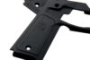 AW CUSTOM™ - 1911 Rail add on kit - Black or Grey
