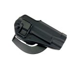 Belt Mount Classic 1911 Tactical Holster